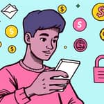 Best Apps for Creating and Managing an Emergency Fund
