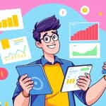 Best Apps to Track Your Net Worth Accurately