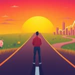 Personal Finance and Investing: How to Balance Both