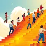 Building Wealth with Simple Personal Finance Principles