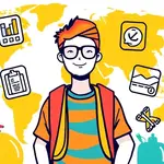 Top Apps to Optimize Your Travel Budget in 2025