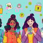 Top Apps for Digital Banking with No Hidden Fees