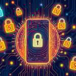 Best Apps for Protecting Your Personal Financial Data