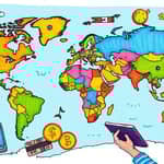 The Ultimate Guide to Personal Finance for Travelers