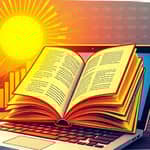 Best Books for Successful Online Business Finances
