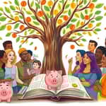 What Is Financial Literacy and Why Is It Essential?