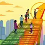 Quick and Easy Personal Finance Tips to Improve Your Credit