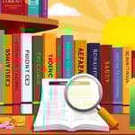 Best Books to Improve Your Credit Score