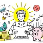 Personal Finance Mistakes You Can Avoid Immediately
