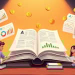 Top Books to Learn Personal Finance Basics in a Day