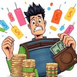 What Is Inflation and How Does It Affect Your Money?