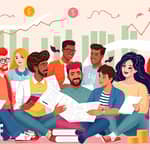 Best Practices in Personal Finance Management Today