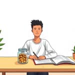 What Is Financial Minimalism and Can It Improve Your Life?