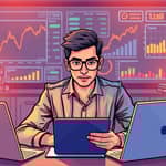 Practical Personal Finance Advice for Digital Entrepreneurs
