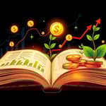 Top Books on Financial Mistakes and How to Avoid Them