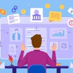 Top Books on Automating Your Financial Life