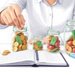 What Is Budgeting by Zero-Based Method?