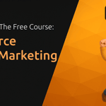 Salesforce Digital Marketing Course: Understand All the Details