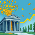 What Is Quantitative Easing and How Does It Impact Economies?