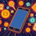 Top Apps for Unlocking Hidden Discounts and Rewards