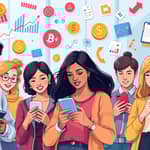 Best Apps to Decode Complex Financial Jargon