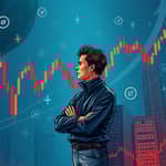 What Is a Bear Market and How Can You Navigate It?