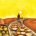 The Psychology of Saving: Unlocking Your Inner Financial Power