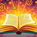 Descifra el Código de la Riqueza: Guía Literaria Imprescindible