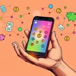 Tu Banco de Bolsillo: Las Mejores Apps para Finanzas Personales