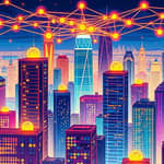 ¿Qué es la Tokenización de Activos Reales?
