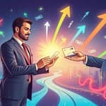 ¿Qué es el Factoraje y Cómo Optimiza tu Flujo de Caja?