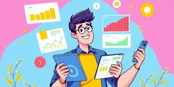 Best Apps to Track Your Net Worth Accurately