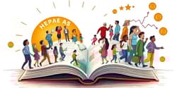 Best Books for Retirement Planning at Any Age