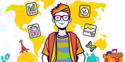 Top Apps to Optimize Your Travel Budget in 2025