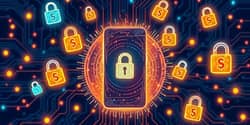 Best Apps for Protecting Your Personal Financial Data