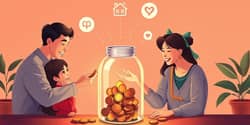 What Is an Emergency Fund and Why Do You Need One?