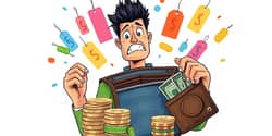 What Is Inflation and How Does It Affect Your Money?