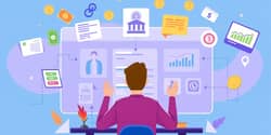 Top Books on Automating Your Financial Life