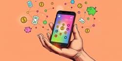 Tu Banco de Bolsillo: Las Mejores Apps para Finanzas Personales