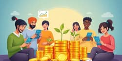 Microinversiones: Haz Crecer Tu Dinero con Pequeñas Cantidades