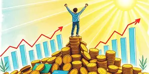 Best Apps to Consolidate and Reduce Your Debts Quickly