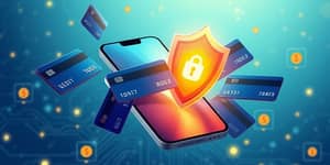 Best Apps to Safely Track and Manage Multiple Credit Cards