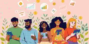 Best Expense-Tracking Apps That Keep You Debt-Free