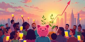 Best Apps to Automate Your Savings and Investments