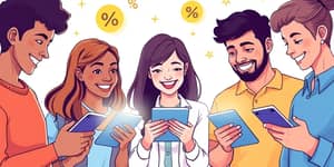 Best Apps to Find the Lowest Interest Loans