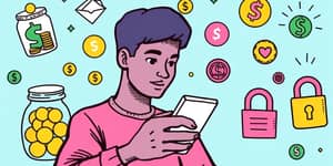 Best Apps for Creating and Managing an Emergency Fund