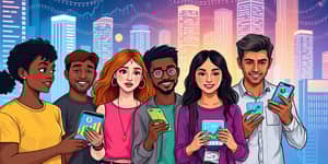 Top 10 Apps for Instant Financial Management in 2025