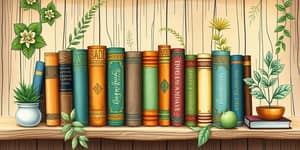 Top Books on Ethical and Responsible Investing