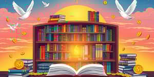 Best Books on Debt Management and Financial Freedom