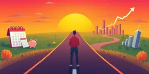 Personal Finance and Investing: How to Balance Both